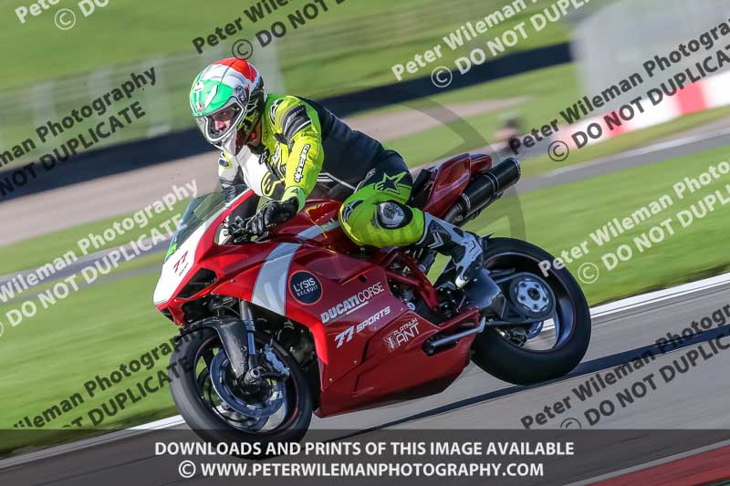 Donington;PJ Motorsport Photography 2020;donington no limits trackday;donington park photographs;donington trackday photographs;no limits trackdays;peter wileman photography;trackday digital images;trackday photos